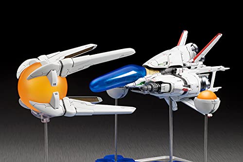 "R-TYPE" R-9/0 RAGNAROK