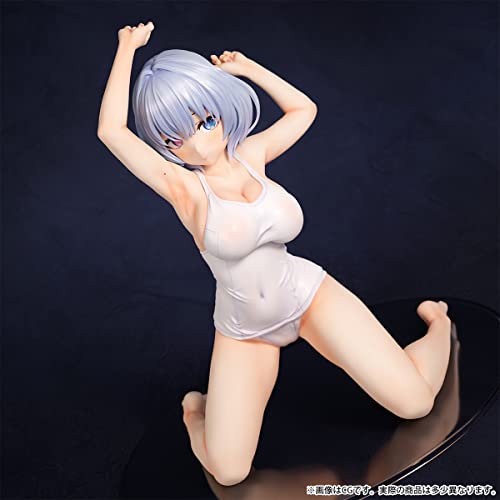 Bfull Original Figure Marin School Swimwear Ver. Pursuit Eye Type