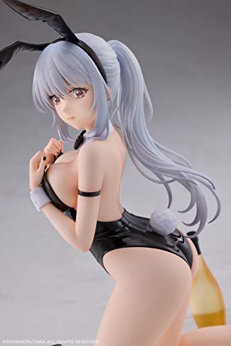 SHOWMON "SEI" 1/6 SCALE FIGURE NORMAL EDITION