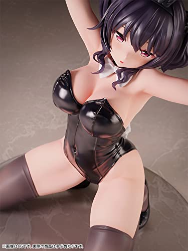 Bfull Original Bunny Mocha-chan