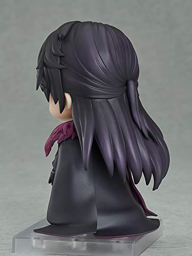 Nendoroid "Mr Love: Queen's Choice" Li Zeyan Demon Lord Ver.