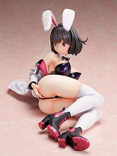 DF Kelly Bunny Ver.