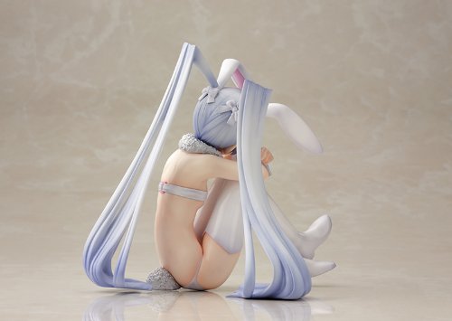 Yashiro Kasumi 1/6 4-Leaves Muv-Luv Alternative - Kotobukiya