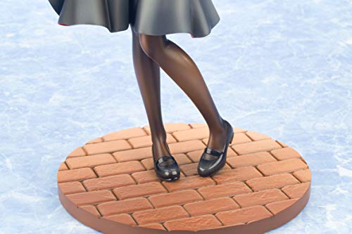 Sophie Twilight - 1/7 scale - Tonari no Kyuuketsuki-san - Broccoli