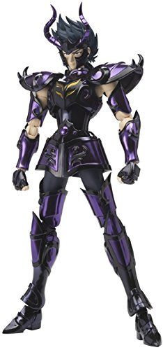 Saint Cloth Myth EX Capri Corn Shura
