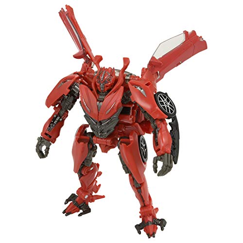 "Transformers" Studio Series SS-66 Autobot Dino