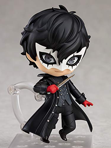 Nendoroid "Persona 5" Joker