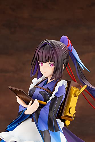 "Prima Doll" Karasuba