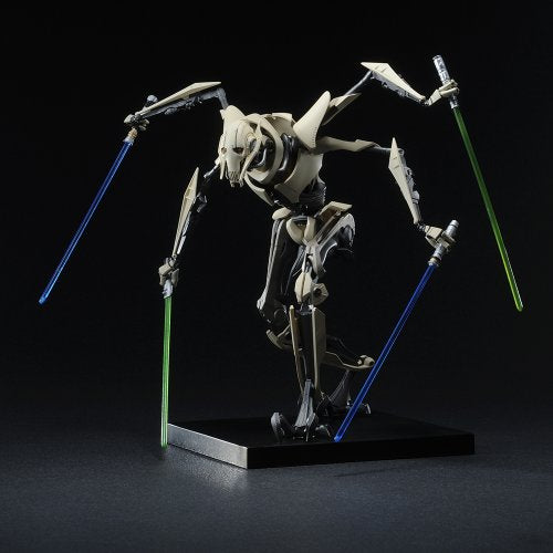 General Grievous 1/10 ARTFX+ Star Wars - Kotobukiya