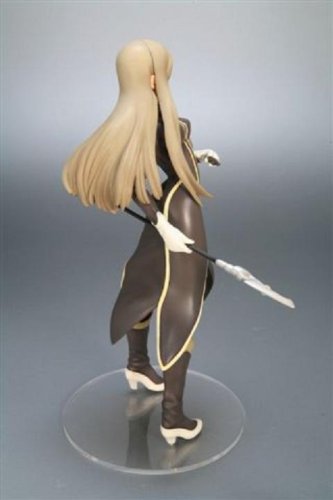Tear Grants 1/8 Tales of the Abyss - Kotobukiya
