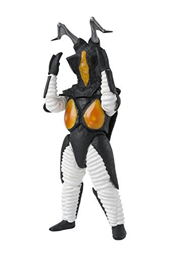 Zetton S.H.Figuarts Ultraman - Bandai
