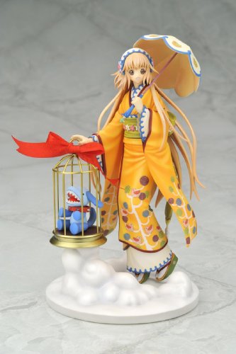 Hanato Kobato Ioryogi Kobato - Kotobukiya
