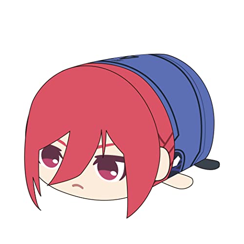 BL-06 "Blue Lock" Potekoro Mascot (M Size) D Chigiri Hyoma
