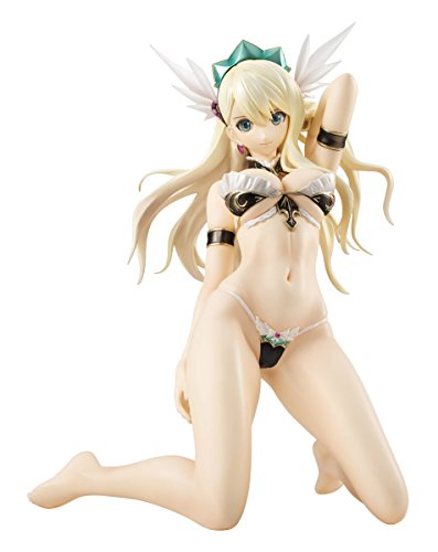 Valkyrie 1/8 Excellent Model Bikini Warriors - MegaHouse