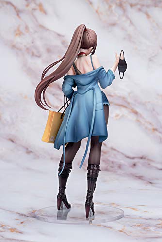 XIAMI 4TH ANNIVERSARY -AT FIRST SIGHT- BLUE VER.