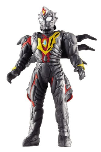 Zelganoid Ultra Monster Series (EX), Ultraman Dyna - Bandai
