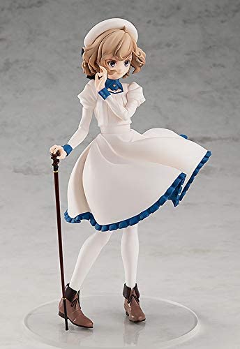 In/Spectre - POP UP PARADE Iwanaga Kotoko (Good Smile Company)