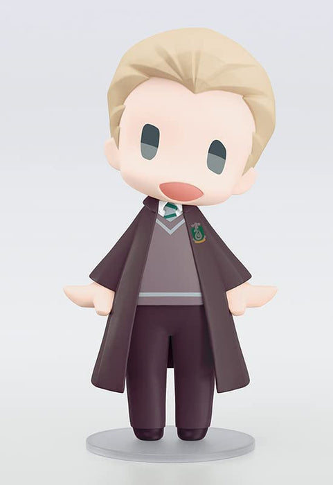 "Harry Potter" HELLO! GOOD SMILE Draco Malfoy