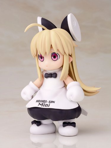 HoiHoi-san Mini MiniMini-san-1/1 escala-Ichigeki Sacchu!! HoiHoi-san Legacy-Kotobukiya
