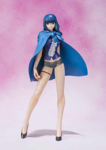 Ain Figuarts ZERO - One Piece