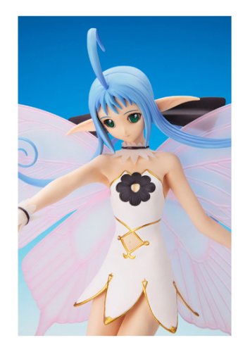 Maple - 1/1 scale - Shining Tears - Eye Scream