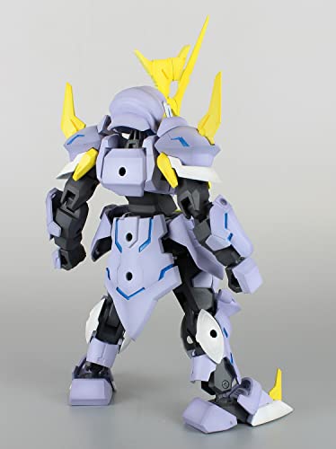 Plastic Action Kit PLA-ACT 05 Arthur