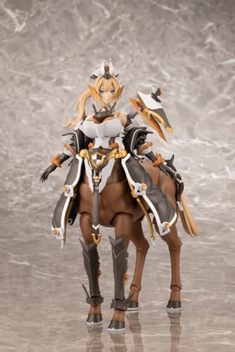 ARCANADEA Elena