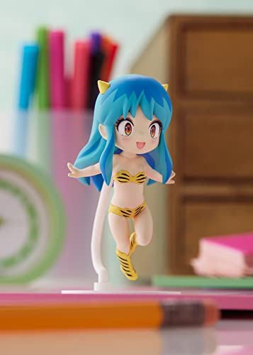"Urusei Yatsura" Mini Figure Lum