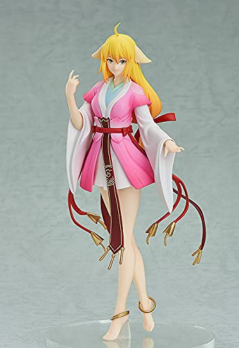 "Fox Spirit Matchmaker" POP UP PARADE Tushan Susu
