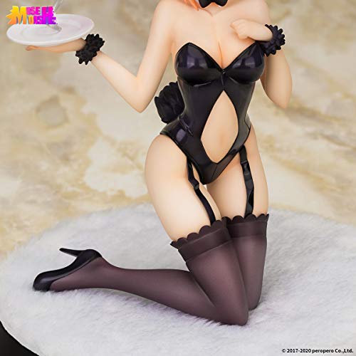 APEX "Muse Dash" Rin Bunny Girl Ver.