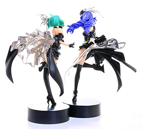 Set 1/12 échelle - Macross Factory Macross Frontier Le film ~ Sayonara No Tsubasa ~ - Max usine