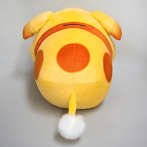 Pikmin ALL STAR COLLECTION Plush KP12 Oatchi