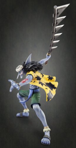 Excellent Model Portrait.Of.Pirates "One Piece" NEO-DX Arlong
