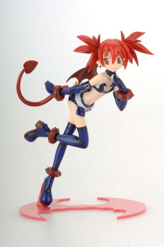 Etna - 1/8 scale - Makai Senki Disgaea