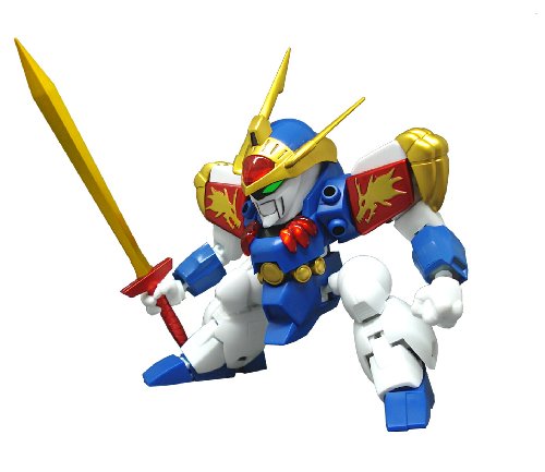 Ikusabe Wataru Ryuujinmaru Robot Damashii <Side Mashin> Mashin Eiyuuden Wataru - Bandai