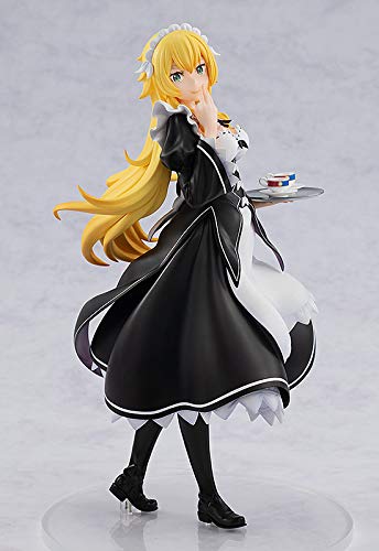 "Re:Zero kara Hajimeru Isekai Seikatsu" Kadokawa Collection Frederica Baumann Tea Party Ver.