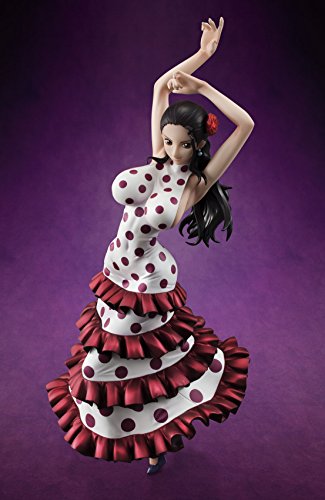 Viola 1/8 One Piece - MegaHouse
