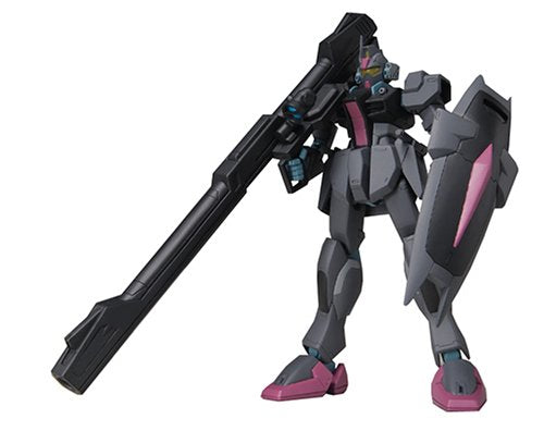 GAT-02L2+AQM/E-M11 Doppelhorn Dark Dagger L Mobile Suit in Action!! Kidou Senshi Gundam SEED Destiny - Bandai