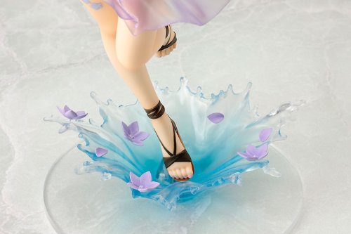 Sonoda Umi 1/8 Love Live! School Idol Project - Kotobukiya