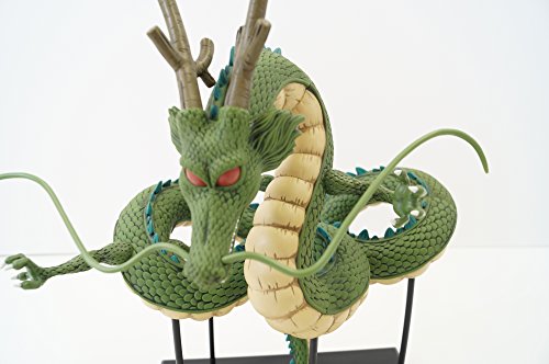 Ichiban Kuji ,Dragon Ball Z, Shenron