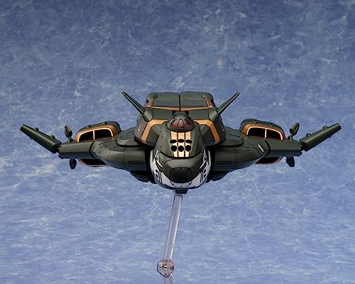 ACKS V.F.G. "Macross Delta" VB-6 Konig Monster