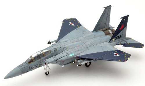 F-15C (Version Galm 1) - 1/144 Échelle - Gimix Aircraft Series, Ace Combat Zero: La guerre Belkan - Tomytec