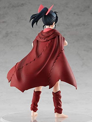 "Yashahime: Prinzessin Half-Dämon" Pop Up Parade Moroha (Gute Smile Company)