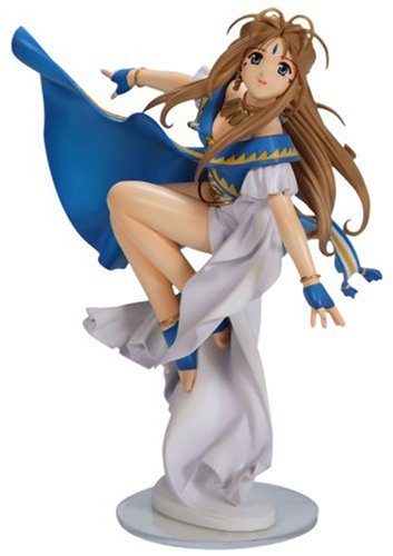 Belldandy 1/8 Aa Megami-sama - Kotobukiya