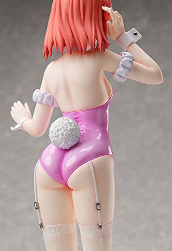 "Rent-A-Girlfriend" Sakurasawa Sumi Bunny Ver.
