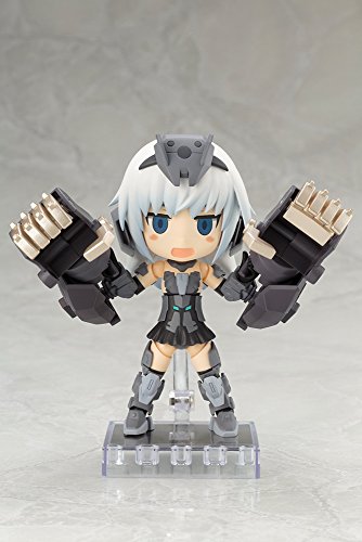 Architect Cu-Poche Frame Arms Girl - Kotobukiya