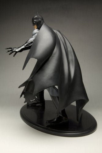 Batman 1/6 ARTFX Statue Batman - Kotobukiya