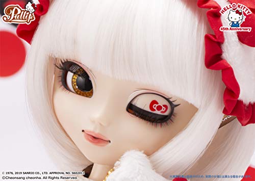 Pullip Hello Kitty Pullip -45th Anniversary Ver.-