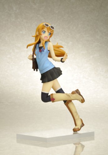 Kousaka Kirino 1/8 Ore no Imouto ga Konna ni Kawaii Wake ga Nai - Kotobukiya