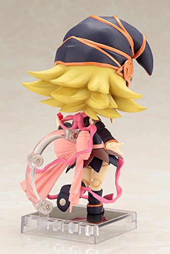 Gagaga Girl Cu-Poche Yu-Gi-Oh! Zexal - Kotobukiya